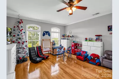 441 Whitaker Road, Shelby, NC 28152 - Photo 35