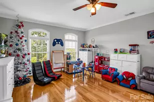 441 Whitaker Rd, Shelby, NC 28152 - Photo 35