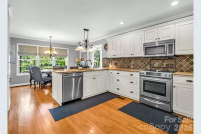 441 Whitaker Road, Shelby, NC 28152 - Photo 23