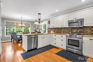 441 Whitaker Rd, Shelby, NC 28152 - Photo 23