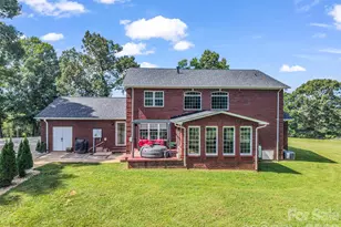 441 Whitaker Rd, Shelby, NC 28152 - Photo 9