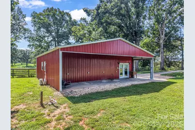 441 Whitaker Road, Shelby, NC 28152 - Photo 7