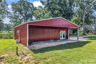 441 Whitaker Rd, Shelby, NC 28152 - Photo 7