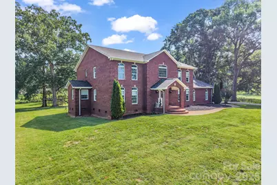 441 Whitaker Road, Shelby, NC 28152 - Photo 5