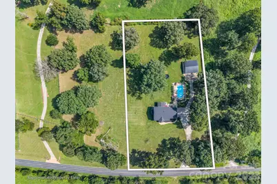441 Whitaker Road, Shelby, NC 28152 - Photo 47