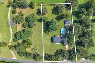 441 Whitaker Rd, Shelby, NC 28152 - Photo 47