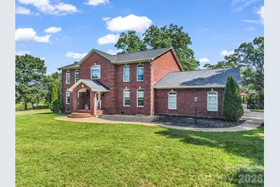 441 Whitaker Road, Shelby, NC 28152 - Photo 3