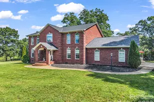 441 Whitaker Rd, Shelby, NC 28152 - Photo 3