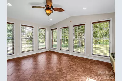441 Whitaker Road, Shelby, NC 28152 - Photo 25