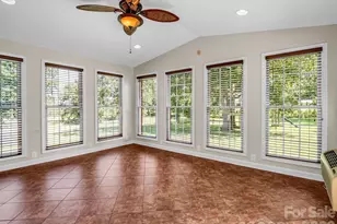 441 Whitaker Rd, Shelby, NC 28152 - Photo 25