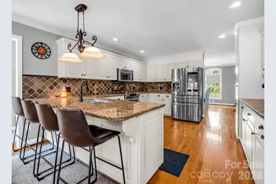 441 Whitaker Road, Shelby, NC 28152 - Photo 19