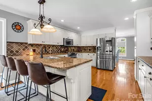 441 Whitaker Rd, Shelby, NC 28152 - Photo 19