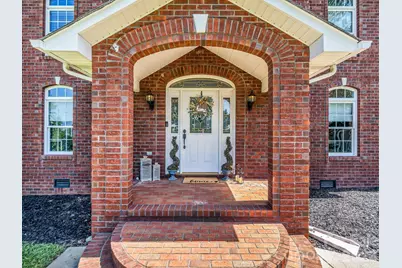 441 Whitaker Road, Shelby, NC 28152 - Photo 11