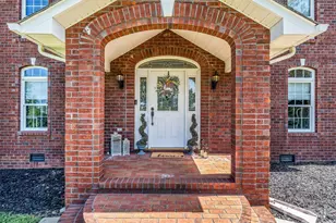 441 Whitaker Rd, Shelby, NC 28152 - Photo 11