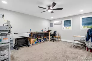441 Whitaker Rd, Shelby, NC 28152 - Photo 45