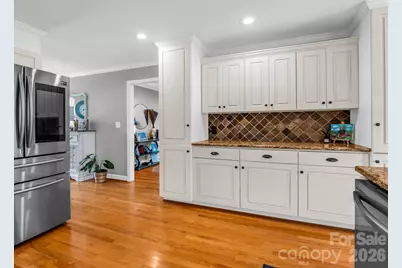 441 Whitaker Road, Shelby, NC 28152 - Photo 21