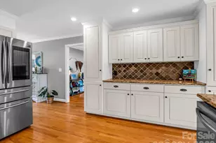 441 Whitaker Rd, Shelby, NC 28152 - Photo 21