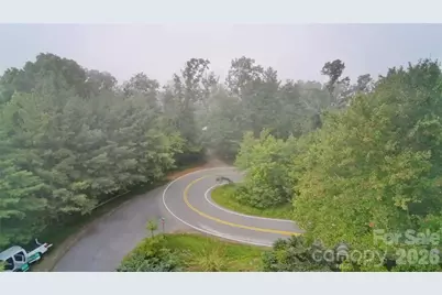 99999 Elk Mountain Ridge #14, Asheville, NC 28804 - Photo 19