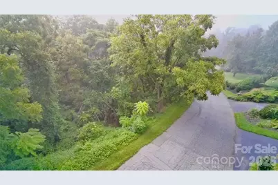 99999 Elk Mountain Ridge #14, Asheville, NC 28804 - Photo 17