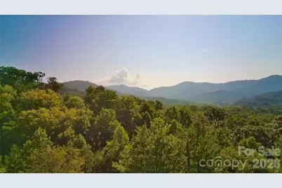 99999 Elk Mountain Ridge #14, Asheville, NC 28804 - Photo 9