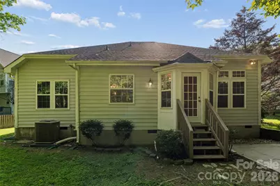 5538 Whispering Wind Lane, Indian Trail, NC 28079 - Photo 7