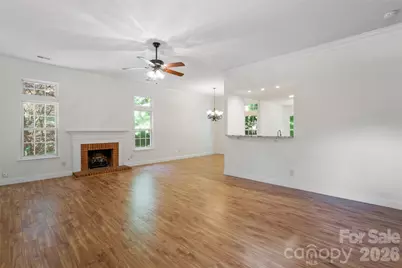5538 Whispering Wind Lane, Indian Trail, NC 28079 - Photo 11