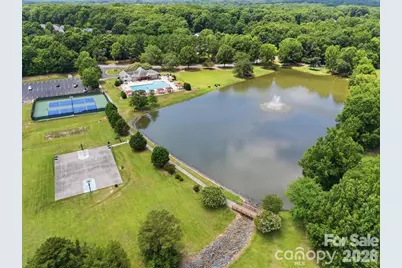 5538 Whispering Wind Lane, Indian Trail, NC 28079 - Photo 47