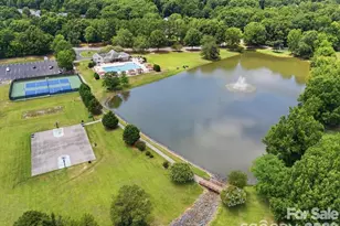 5538 Whispering Wind Ln, Indian Trail, NC 28079 - Photo 47