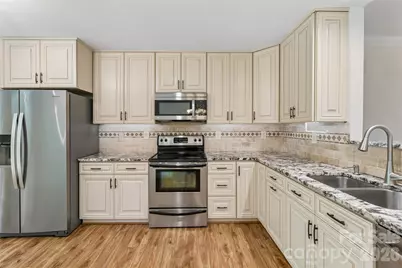 5538 Whispering Wind Lane, Indian Trail, NC 28079 - Photo 17
