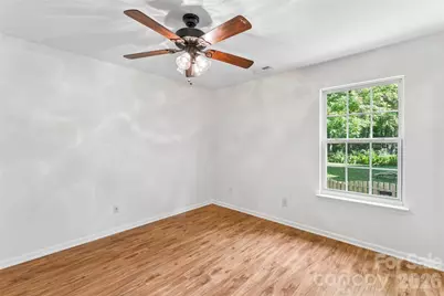 5538 Whispering Wind Lane, Indian Trail, NC 28079 - Photo 31