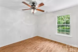 5538 Whispering Wind Ln, Indian Trail, NC 28079 - Photo 31