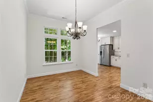 5538 Whispering Wind Ln, Indian Trail, NC 28079 - Photo 15