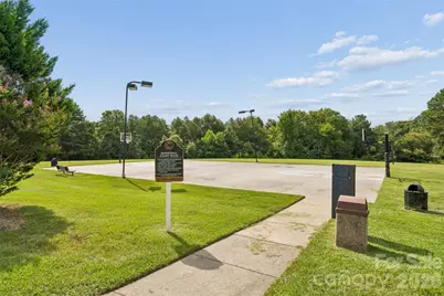 5538 Whispering Wind Lane, Indian Trail, NC 28079 - Photo 43