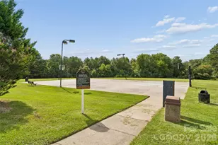 5538 Whispering Wind Ln, Indian Trail, NC 28079 - Photo 43