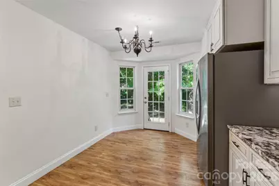 5538 Whispering Wind Lane, Indian Trail, NC 28079 - Photo 19