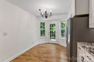 5538 Whispering Wind Ln, Indian Trail, NC 28079 - Photo 19