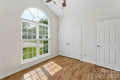 5538 Whispering Wind Lane, Indian Trail, NC 28079 - Photo 37