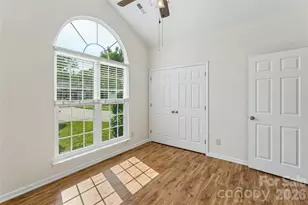 5538 Whispering Wind Ln, Indian Trail, NC 28079 - Photo 37
