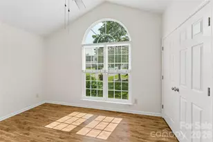 5538 Whispering Wind Ln, Indian Trail, NC 28079 - Photo 35
