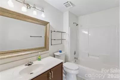 5538 Whispering Wind Lane, Indian Trail, NC 28079 - Photo 29