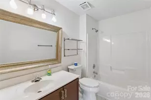 5538 Whispering Wind Ln, Indian Trail, NC 28079 - Photo 29