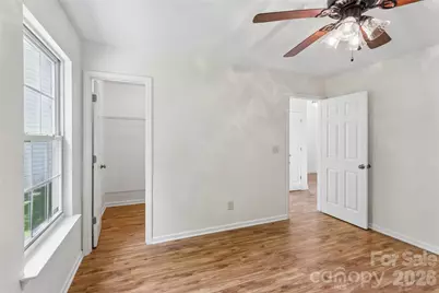 5538 Whispering Wind Lane, Indian Trail, NC 28079 - Photo 33