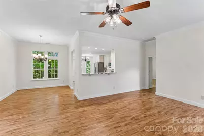 5538 Whispering Wind Lane, Indian Trail, NC 28079 - Photo 21