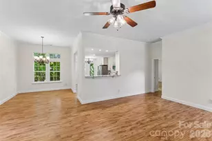 5538 Whispering Wind Ln, Indian Trail, NC 28079 - Photo 21