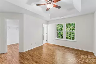 5538 Whispering Wind Ln, Indian Trail, NC 28079 - Photo 23