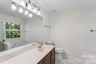 5538 Whispering Wind Lane, Indian Trail, NC 28079 - Photo 25