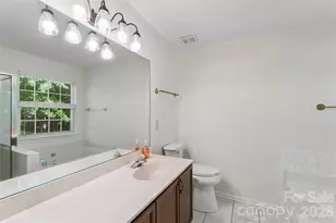 5538 Whispering Wind Ln, Indian Trail, NC 28079 - Photo 25
