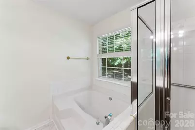 5538 Whispering Wind Lane, Indian Trail, NC 28079 - Photo 27