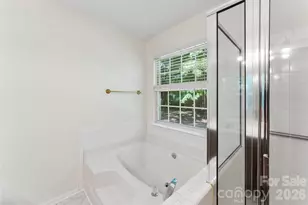 5538 Whispering Wind Ln, Indian Trail, NC 28079 - Photo 27