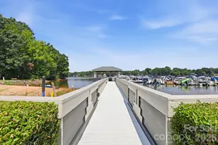 2121 Regatta Ln, Denver, NC 28037 - Photo 7